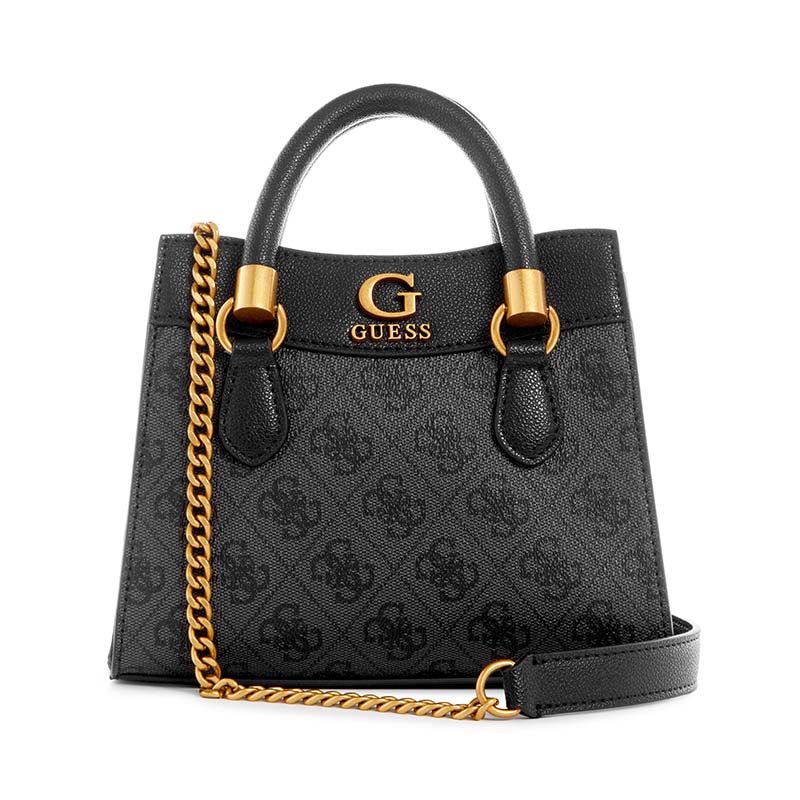 Guess discount logo tas