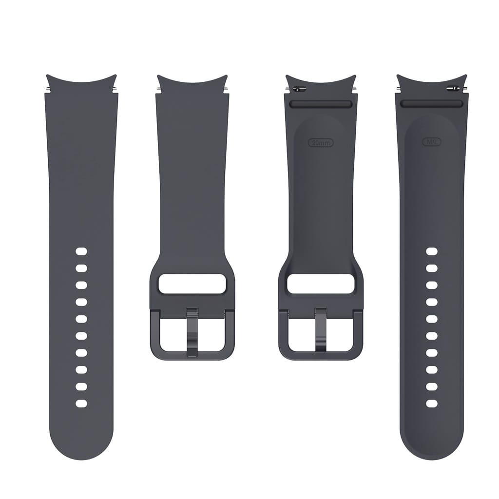 Tali Jam Samsung Galaxy Watch Bands 46mm Jual Strap Band Tali