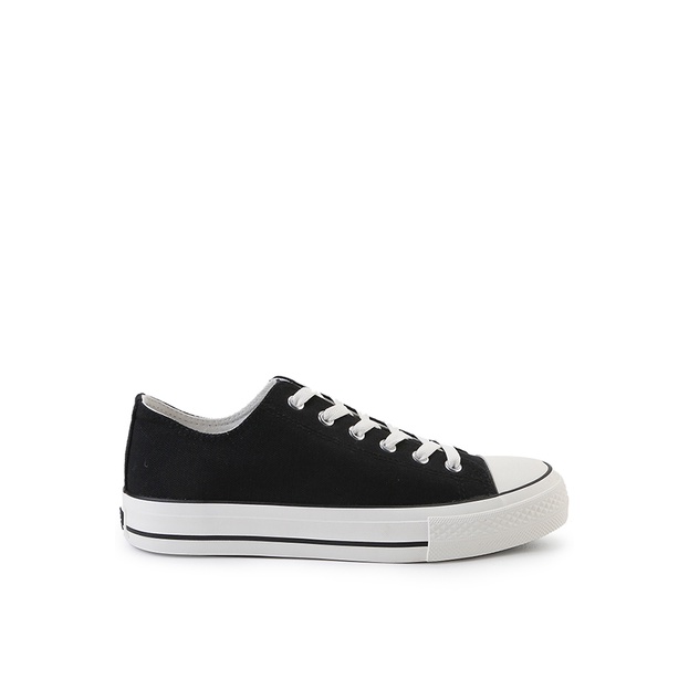 Jual Cardinal Sepatu Terlengkap & Harga Ter…