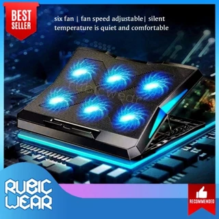 Jual Fan Laptop Terlengkap & Harga Terbaru Maret 2025 | Shopee Indonesia