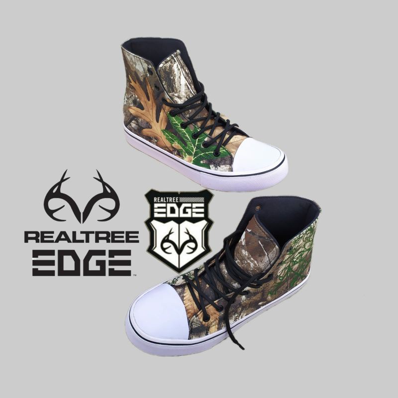 Jual Sepatu sneakers converse camo high 70s sepatu pria sepatu