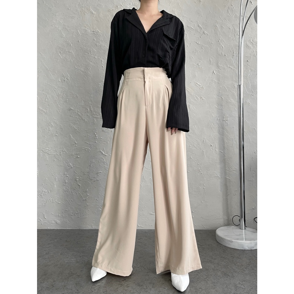 Ayollar qorin porno rasmlar