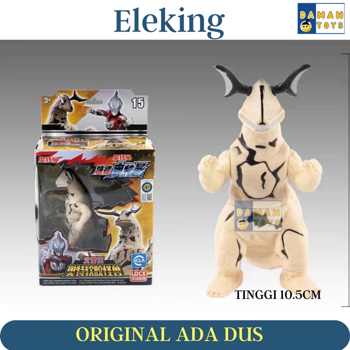 Bitiruv zalini ozingiz bezash