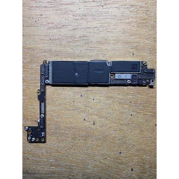 Jual Mesin iphone 7 plus matot | Shopee Indonesia