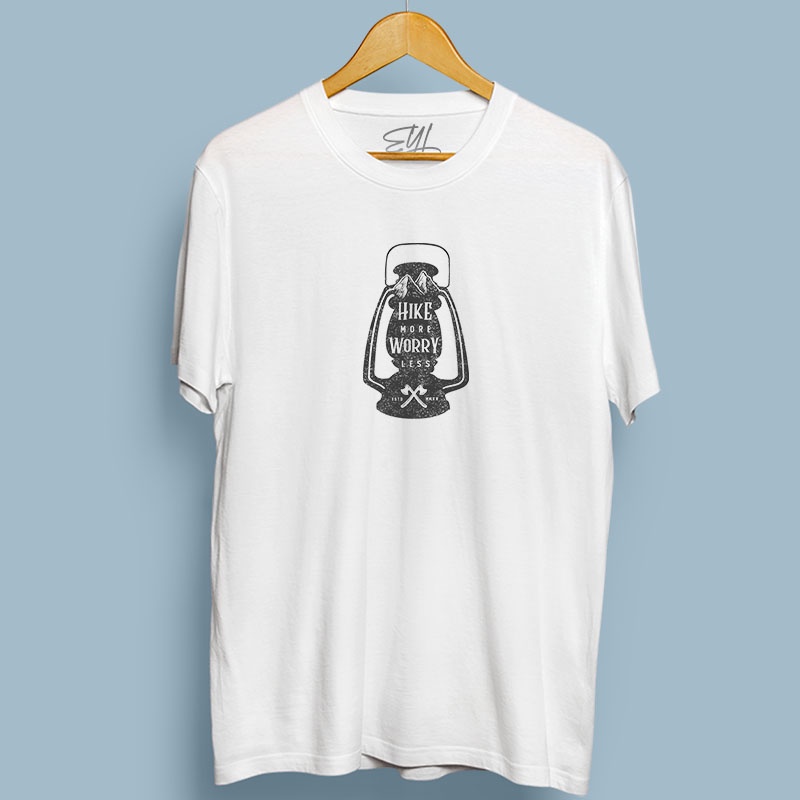 Gambar Produk 4