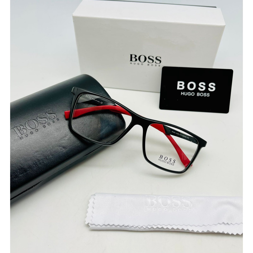 Hugo boss clearance 0708