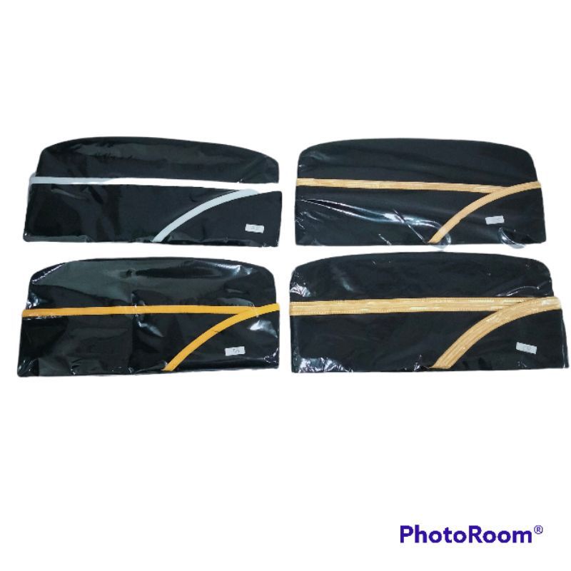 Jual Topi Mut Kemenhub Pria Topi Mut Dishub Pria Topi Mut