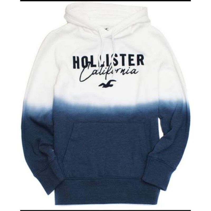 Harga hoodie hollister original online