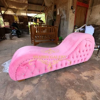 Eng yaxshi porno onlayn tomosha qiling Erkaklar bilan jinsiy aloqani yozib oling