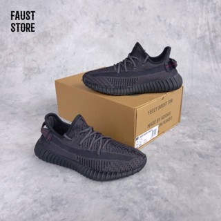 Harga adidas yeezy cheap boost 350 pirate black