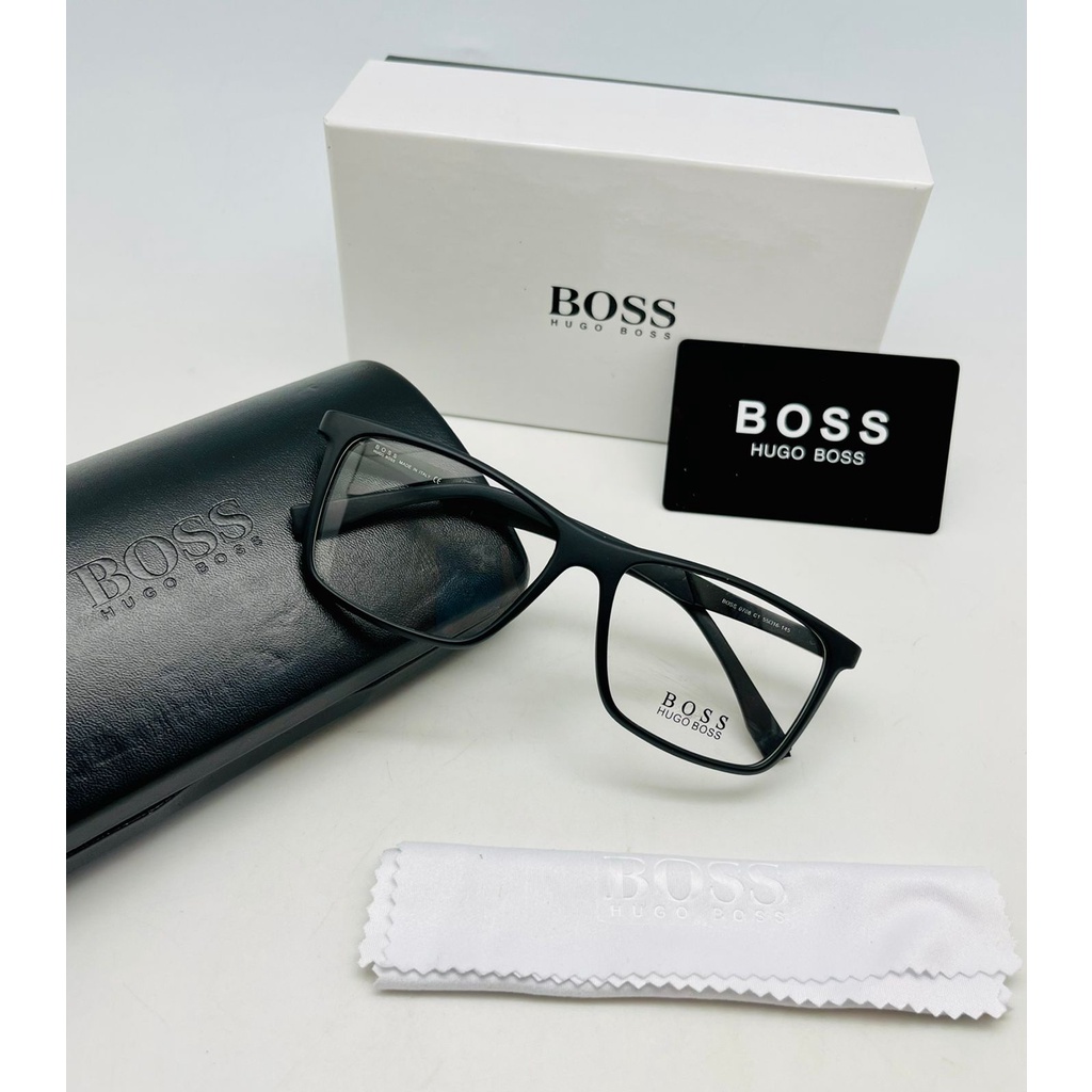 Hugo boss 0708 best sale