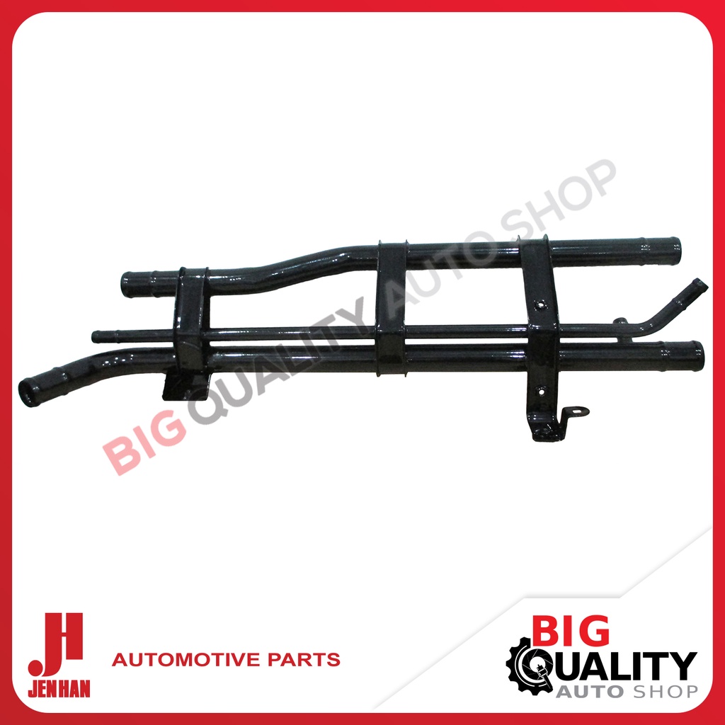Jual Pipa Radiator Belakang Pipa Radiator APV | Shopee Indonesia