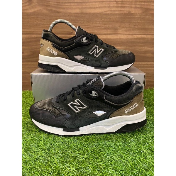 Nb 1600 abzorb best sale