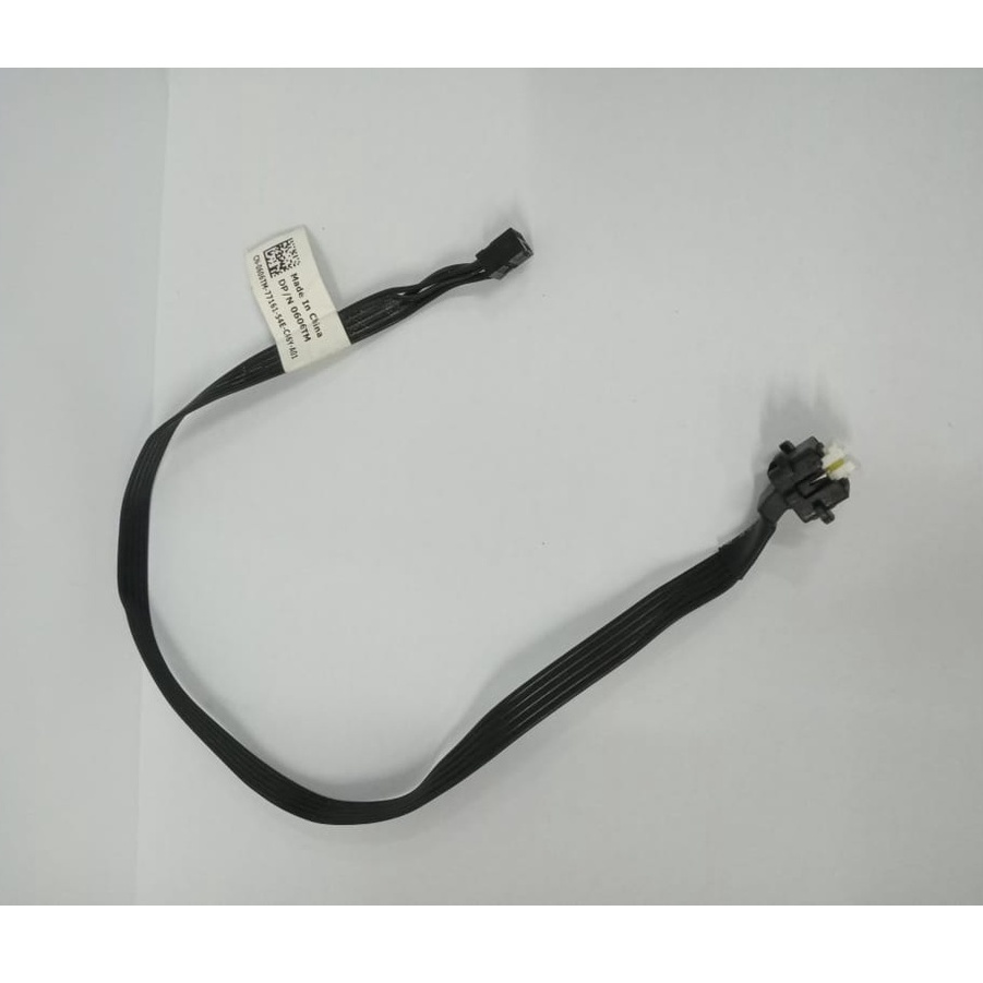 Jual Switch Power On Off Dell Optiplex 3020 7020 9020 SFF | Shopee ...