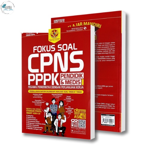 Jual Kompetensi Pedagogik Untuk Peningkatan Penilaian Guru & Fokus Soal ...