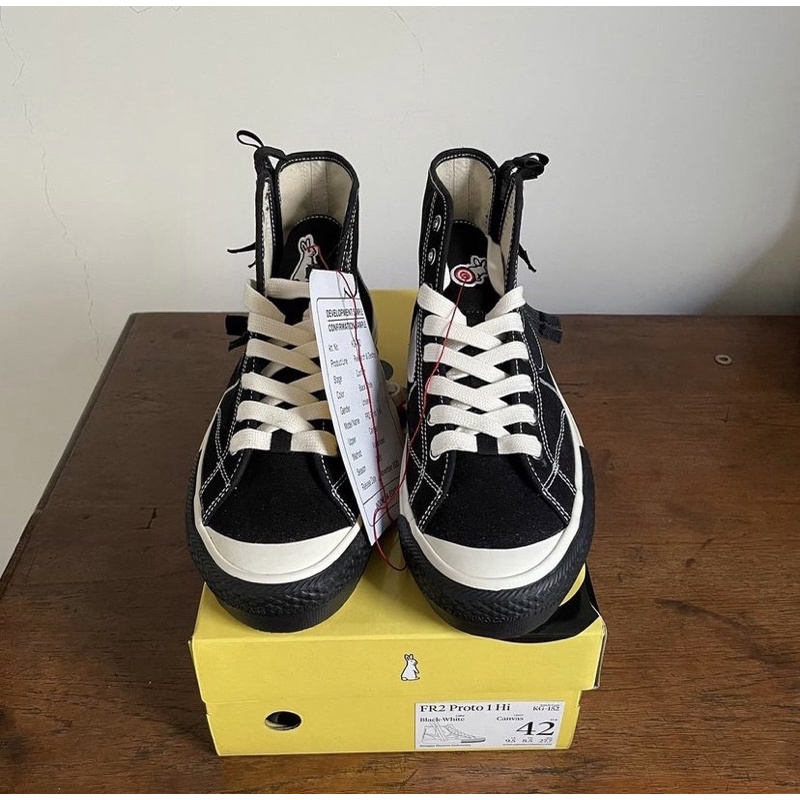 Jual compass x fvcking rabbits series japan | Shopee Indonesia