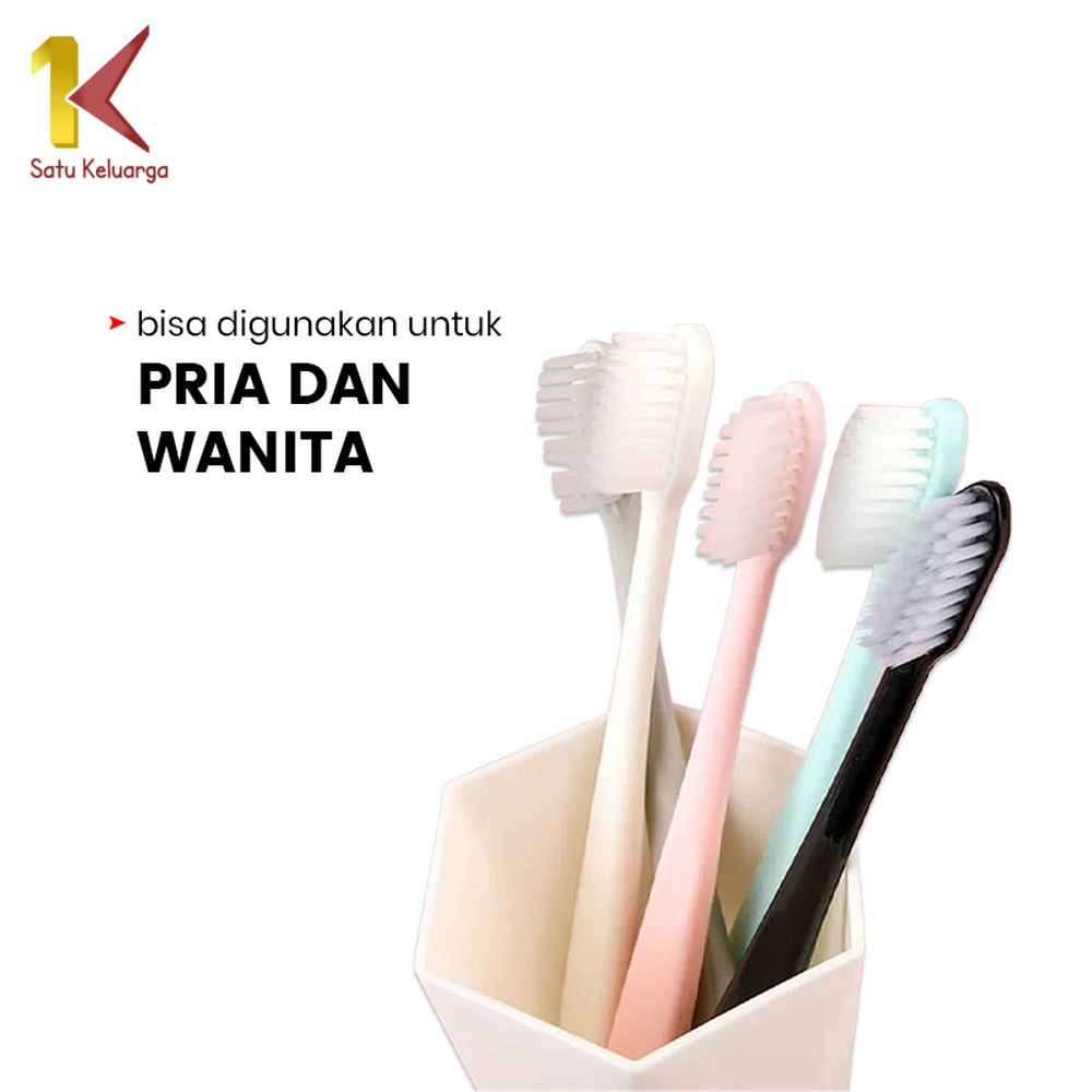 Gambar Produk 5