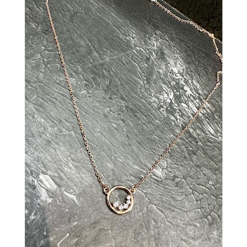 Jual Kalung Koye cors kadar 75%(17k) | Shopee Indonesia