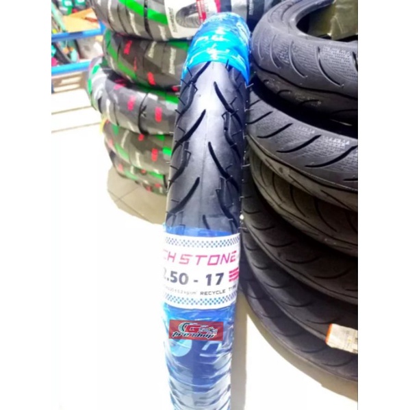 Jual BAN MONTOR 250-17atau 70/90-17 ban motor r17 ban bebek ban r17 ban ...
