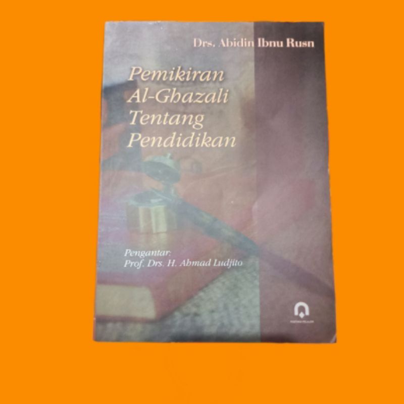 Jual OBRAL BUKU PENDIDIKAN // PERGURUAN TINGGI // MAHASISWA // UMUM ...