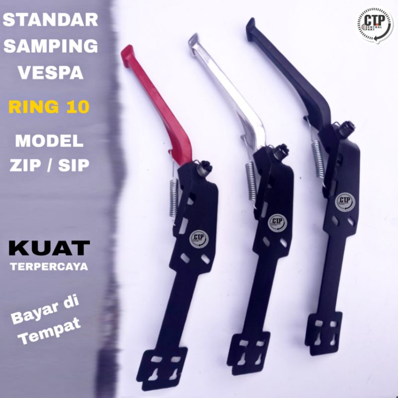 1 Pieza Tda 7850a Zip-25 | Cuotas Sin Interés
