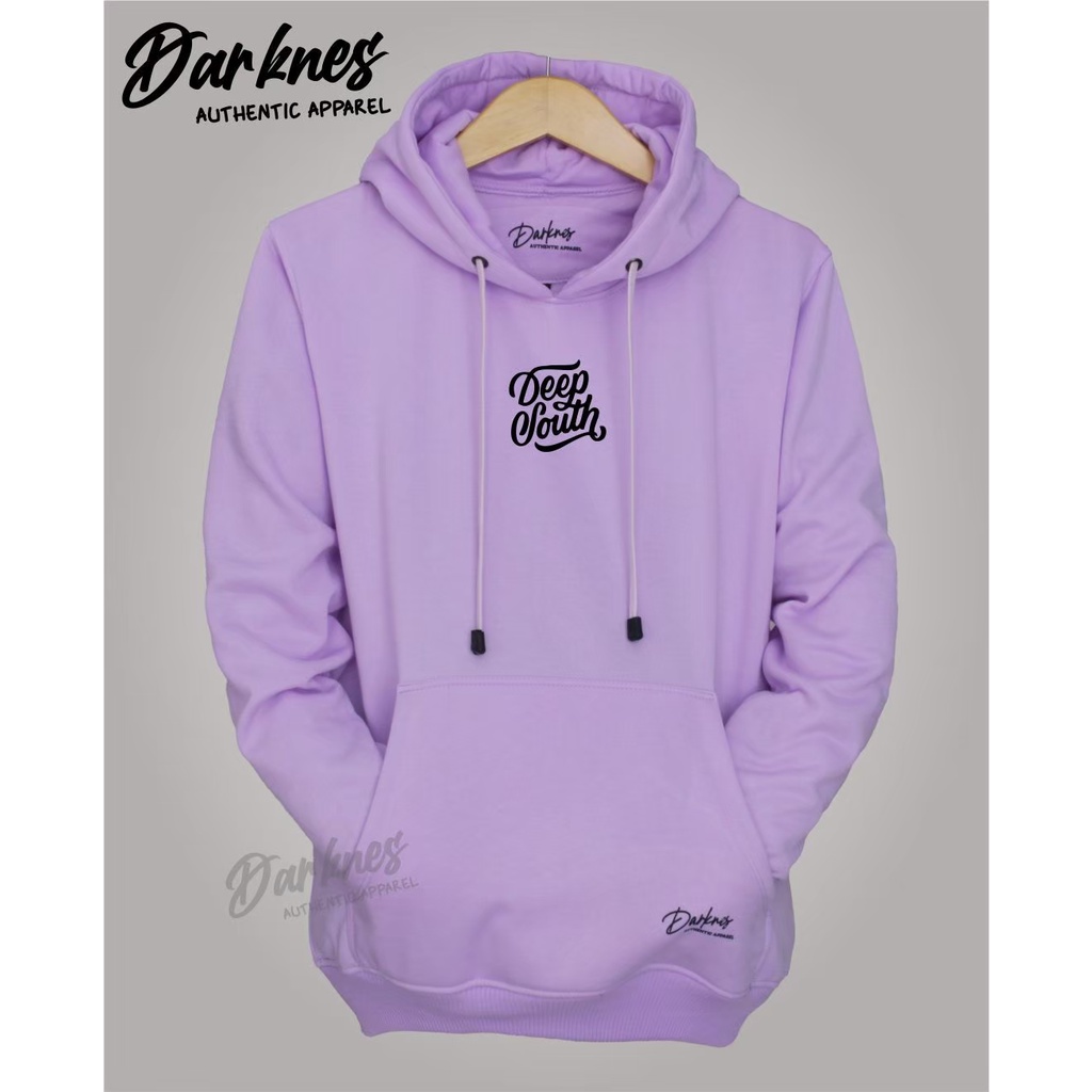 ど*ぶ様 XL LA+ DARKNESSS HOODIE / VIOLET Vaultroom LA+ DARKNESSS HOODIE VIOLET XL - メルカリ