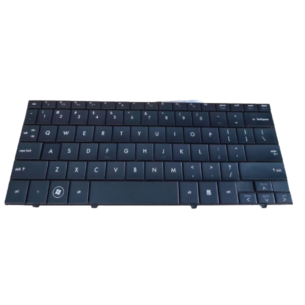 Jual TUTS KEYBOARD DELL 110-1000 ECER | Shopee Indonesia