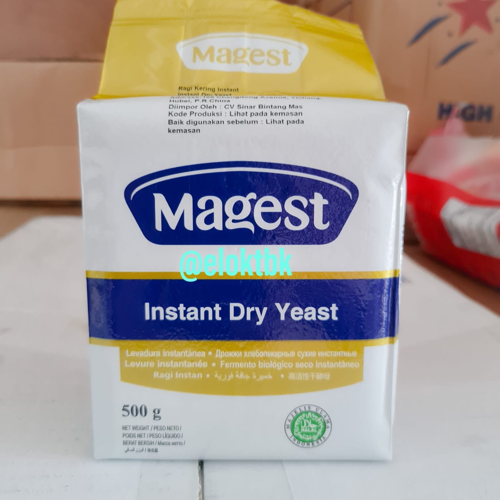 jual-instant-dry-yeast-magest-500g-shopee-indonesia