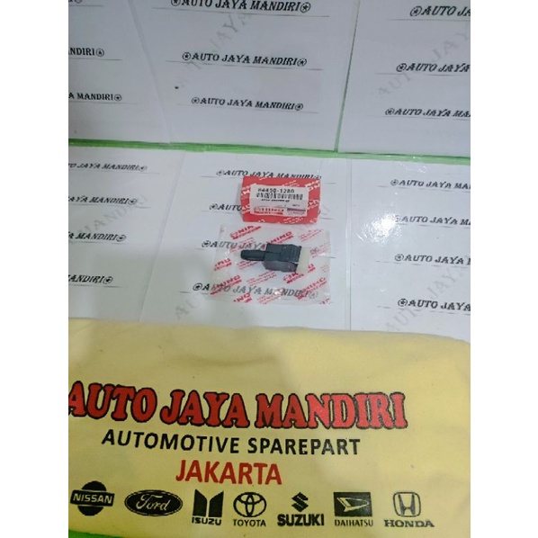 Jual Switch rem atau stop switch Hino Lohan kaki 4 | Shopee Indonesia