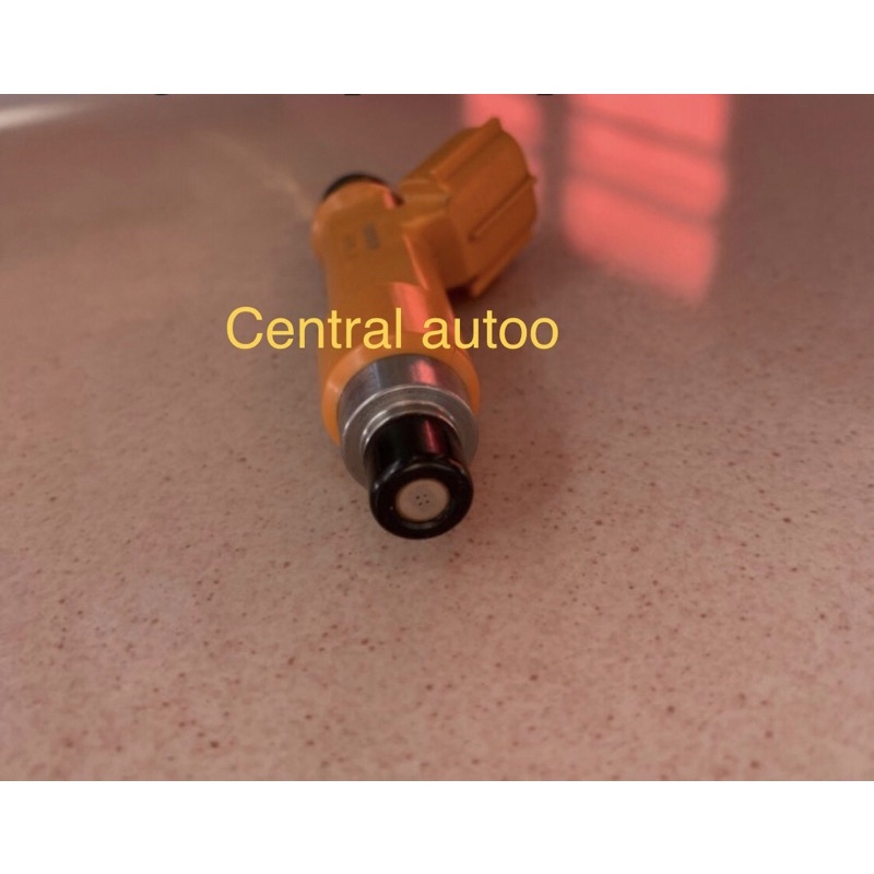 Jual nozzle injector injektor avanza rush xenia terios grandmax 1.3 ...