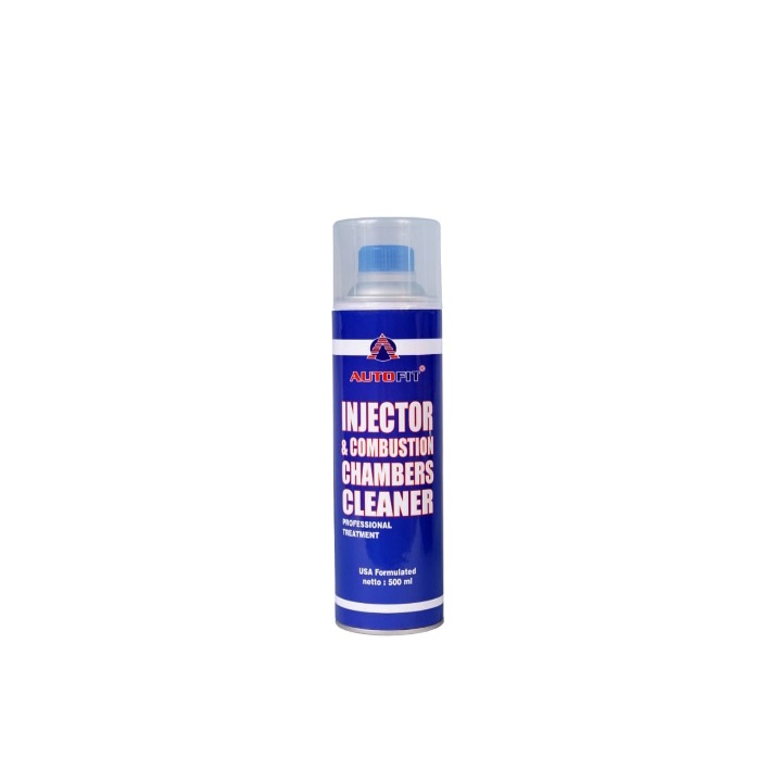 Jual Injektor Chamber Cleaner Cairan Infus Mobil Model Tuang Shopee