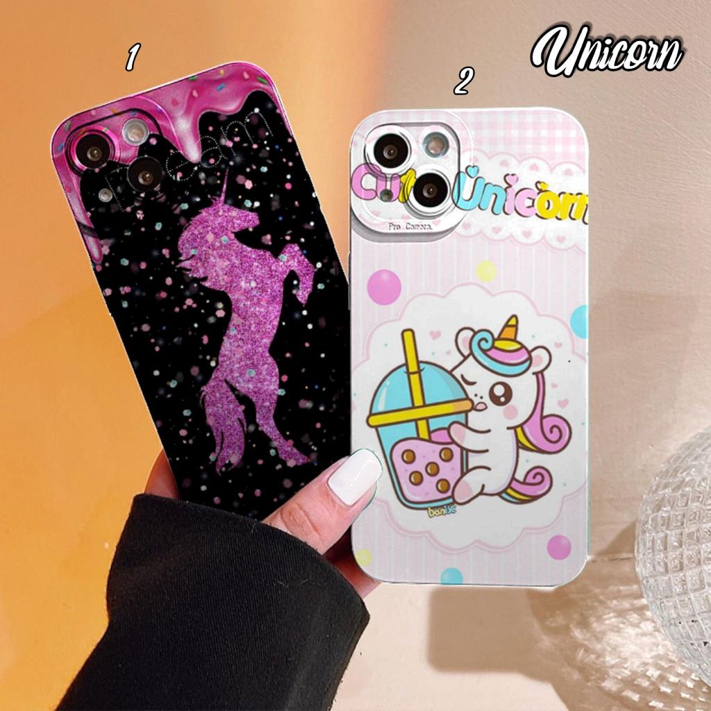 Jual CASE OPPO F5 F7 F1S F11 F11 PRO RENO 4 RENO 4F RENO 5F RENO 5 RENO ...
