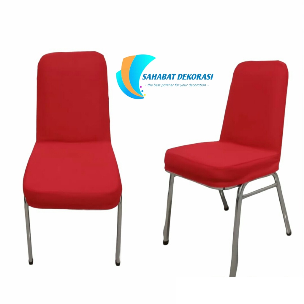 Jual Sarung kursi futura setengah badan (Tanpa Rok) | Shopee Indonesia
