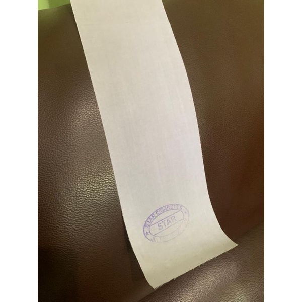 Jual Ban Giling Putih | Shopee Indonesia
