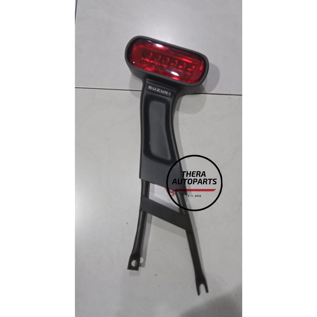 Jual Lampu Kobra LED Cobra Suzuki Jimny Katana & Vitara Escudo Sidekick