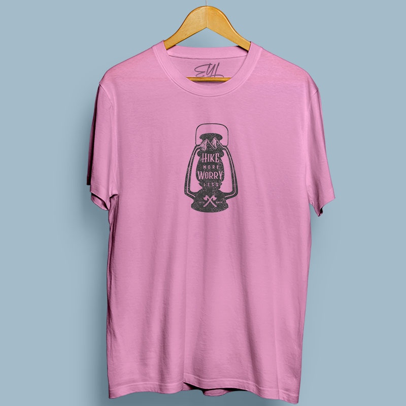 Gambar Produk 6
