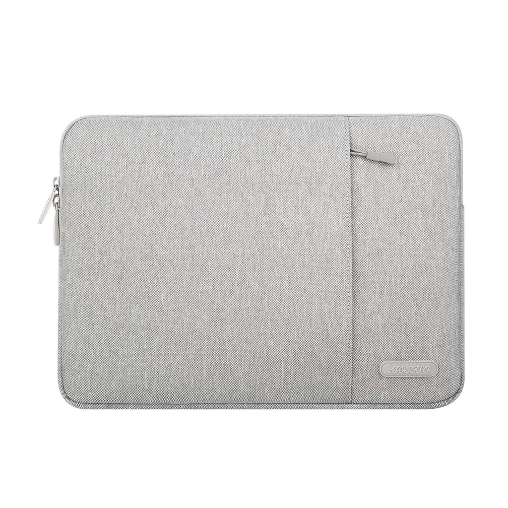 Inch Mosiso Laptop Case Macbook Air Jual Tas Laptop Mosiso Sarung