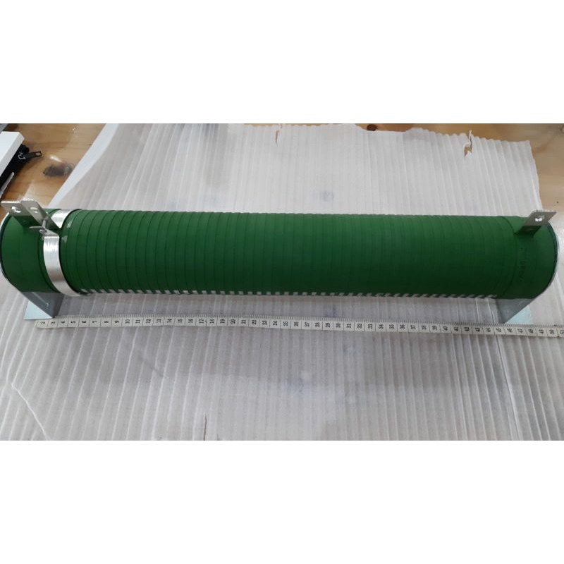 Jual Dummy Load Resistor 2000w 8 Ohm Shopee Indonesia 