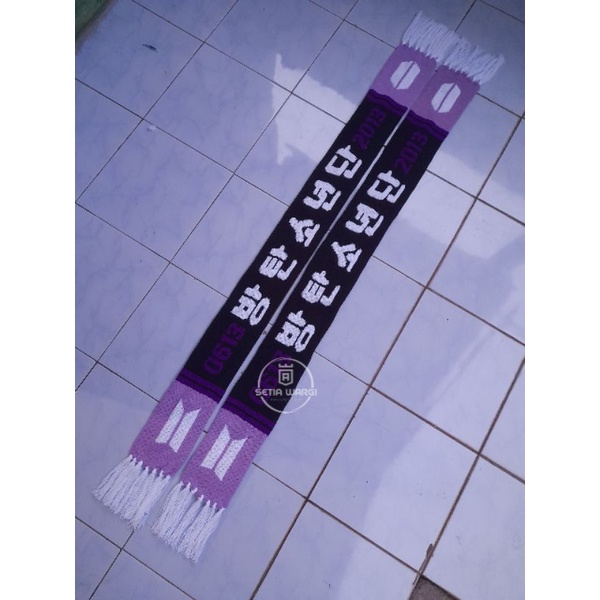 Jual Syal Rajut Terlengkap & Harga Terbaru Juli 2026 | Shopee Indonesia