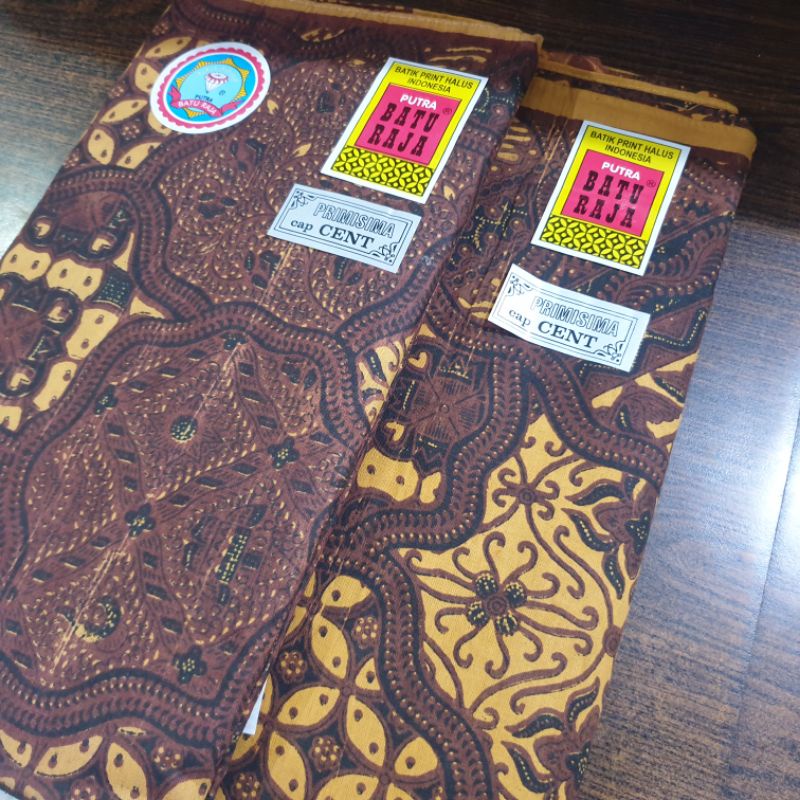 Jual Kain Batu Raja Original - KAIN PANJANG BATU RAJA | Shopee Indonesia