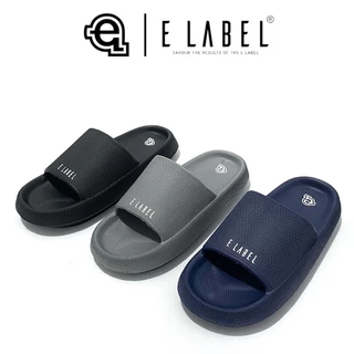 E Label - Sandal Crush Men | Sandal Slop Pria Sandal Slide Pria