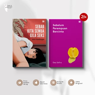 Porno trans sikilgan trans Kresloga boglangan BDSM pornosi