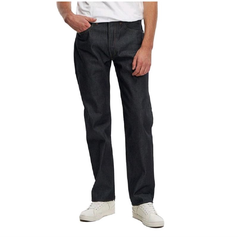 Jual levis 501 rigid | Shopee Indonesia