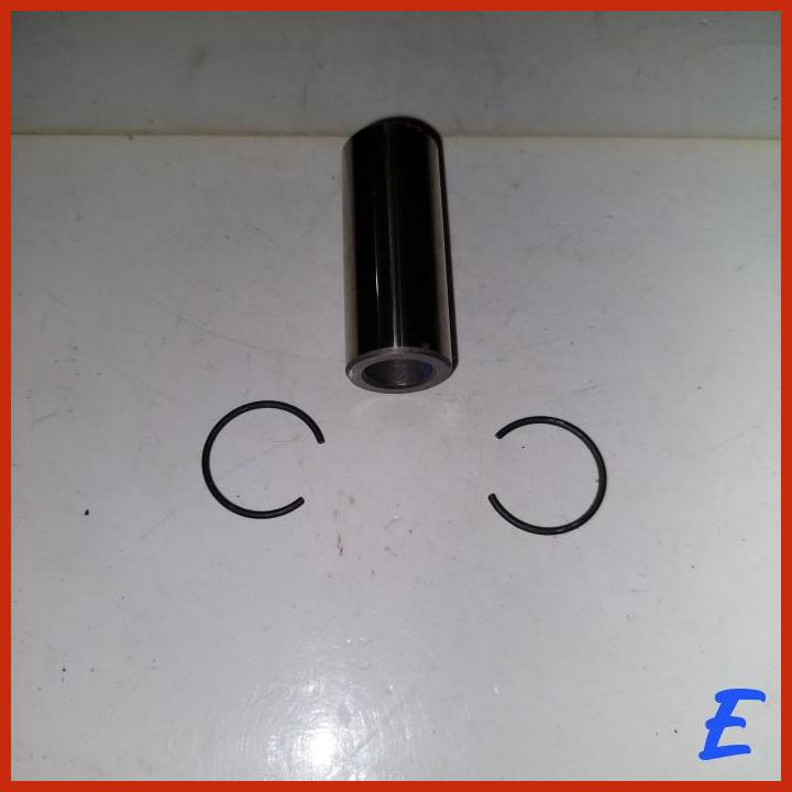 Jual pen piston bajaj roda tiga bajaj cng busi 2 | Shopee Indonesia