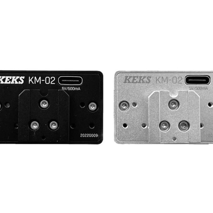 Jual Keks Light Meter Km02. Lightmeter Analog Film Not Sekonic Em01