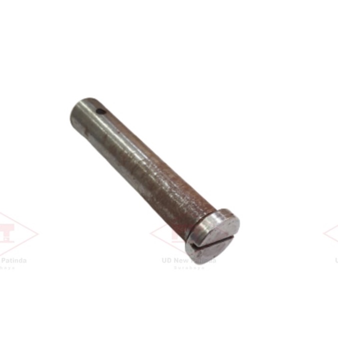 Jual 3Y-81 Pen Batu Telur Grinding Stone Pin Mesin Seset Skiving Taking ...