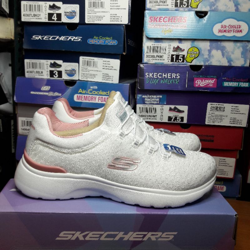 Skechers 14964 hot sale