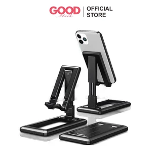 Good Made - Stand Hp Lipat Meja Adjustable Promo
