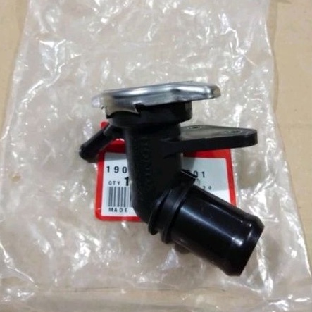 Jual HM - Tutup radiator assy honda freed original | Shopee Indonesia