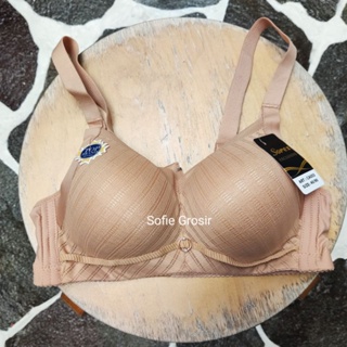 BRA SORED CA053 Harga 👉 Rp 50.000 Sorex Exclusive Bra - BH CA053